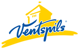 ventspils logo