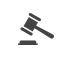 Komisija icon