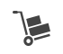 Piegāde